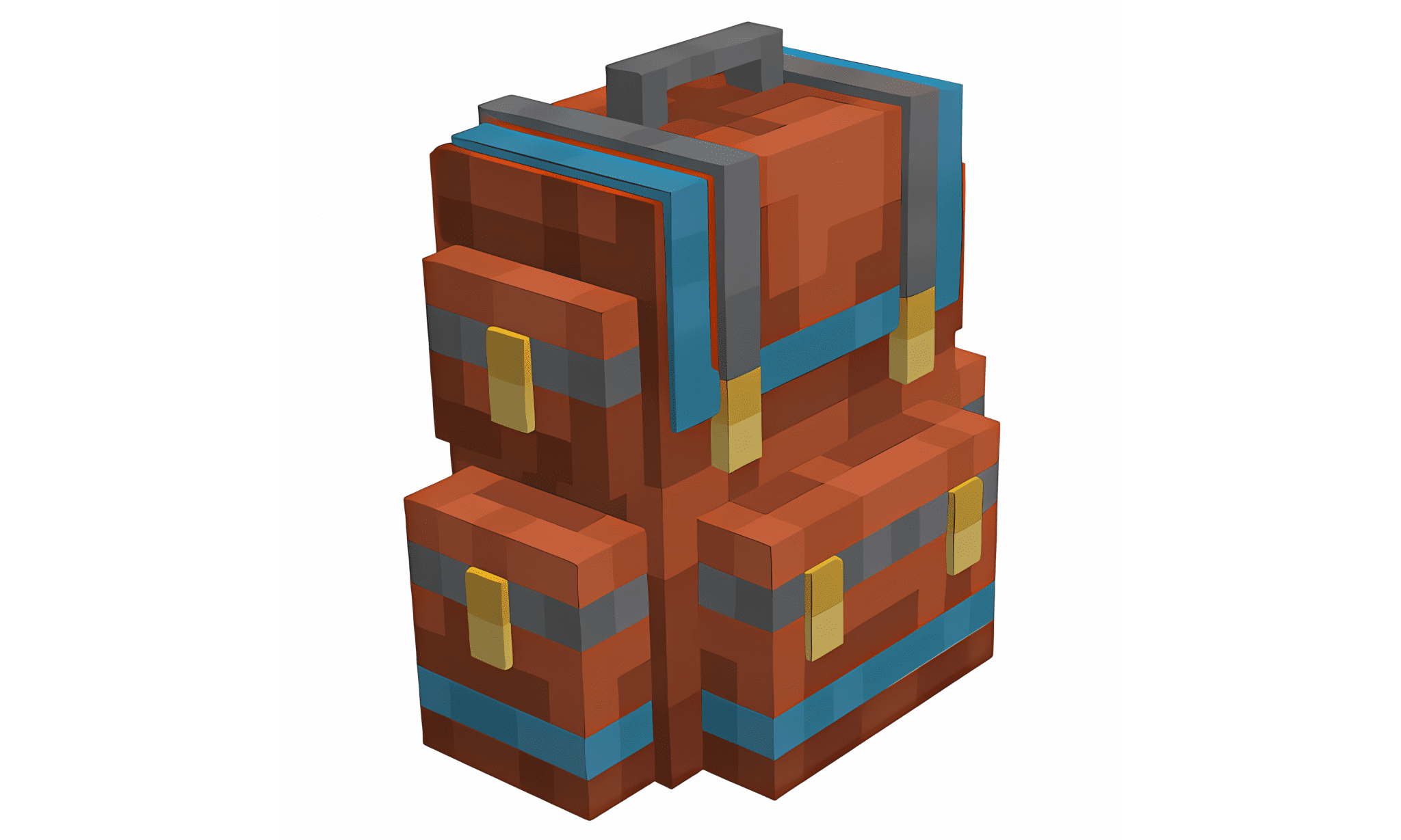 Sophisticated backpacks mod hivecraft