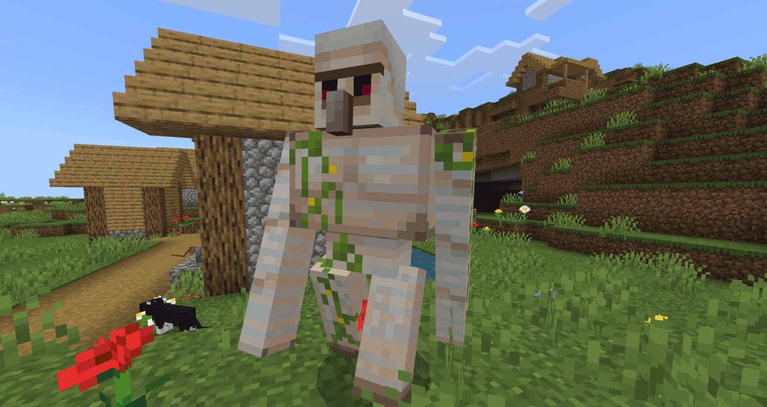 Golem